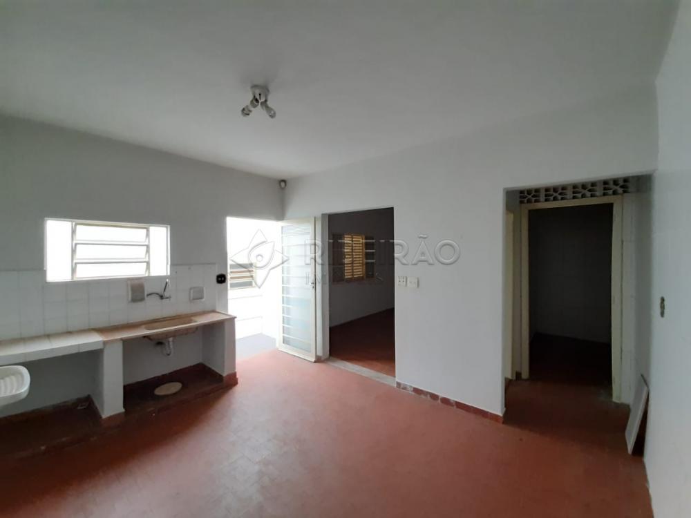 Alugar Casa / Comercial em Ribeirão Preto apenas R$ 2.500,00 - Foto 22 Alugar Casa / Comercial em Ribeirão Preto apenas R$ 2.500,00 - Foto 22