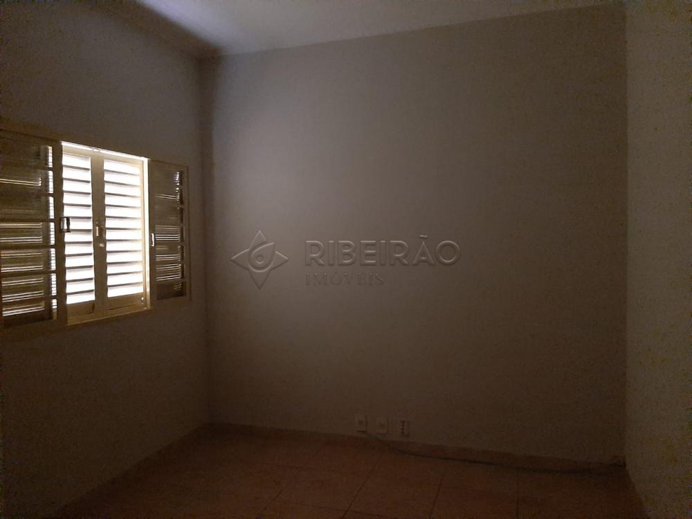 Alugar Casa / Comercial em Ribeirão Preto apenas R$ 2.500,00 - Foto 20 Alugar Casa / Comercial em Ribeirão Preto apenas R$ 2.500,00 - Foto 20
