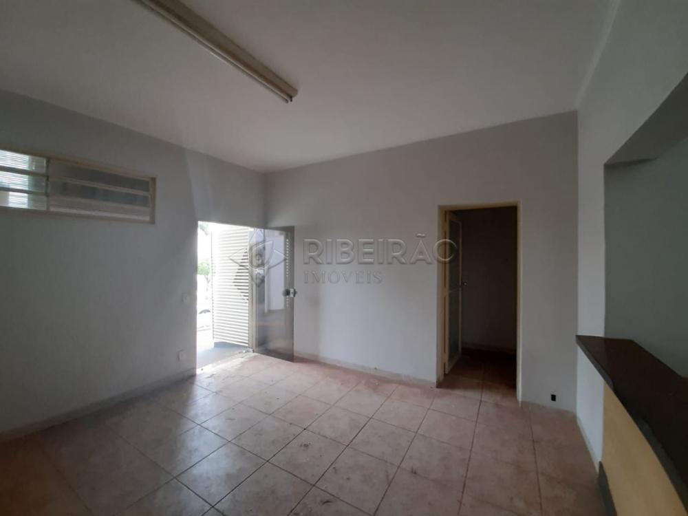 Alugar Casa / Comercial em Ribeirão Preto apenas R$ 2.500,00 - Foto 2 Alugar Casa / Comercial em Ribeirão Preto apenas R$ 2.500,00 - Foto 2