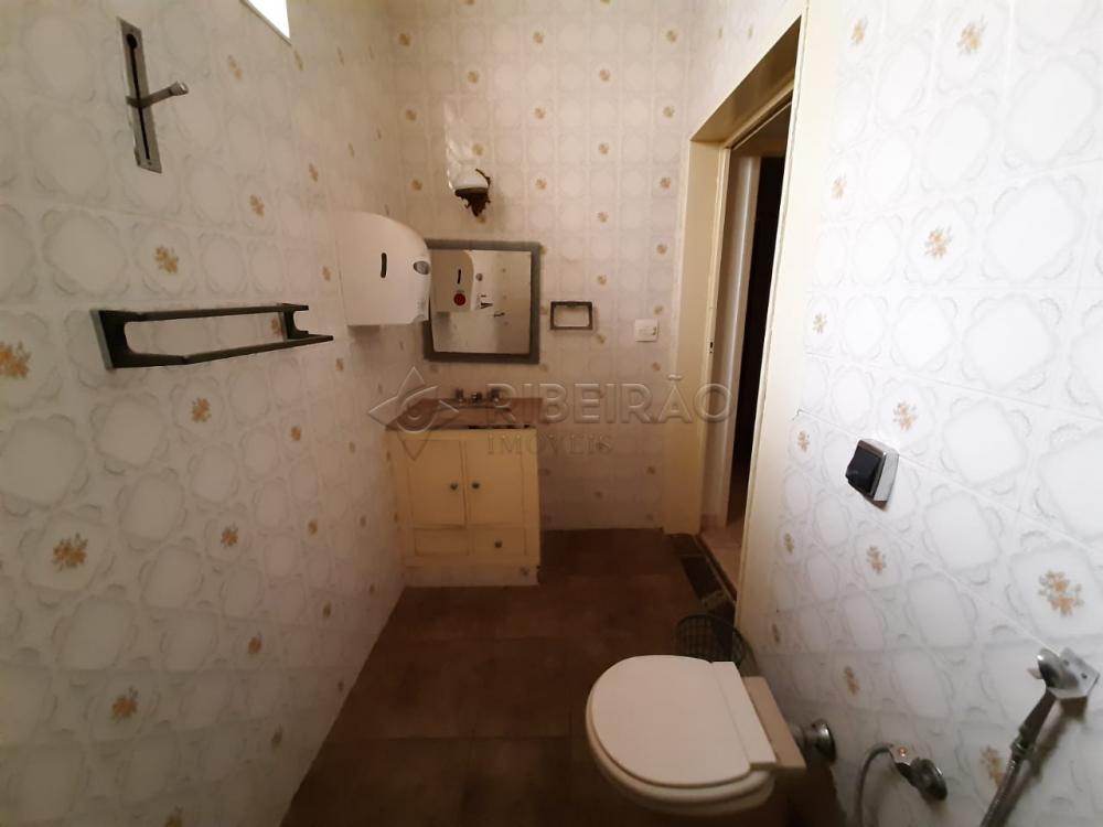 Alugar Casa / Comercial em Ribeirão Preto apenas R$ 2.500,00 - Foto 12 Alugar Casa / Comercial em Ribeirão Preto apenas R$ 2.500,00 - Foto 12