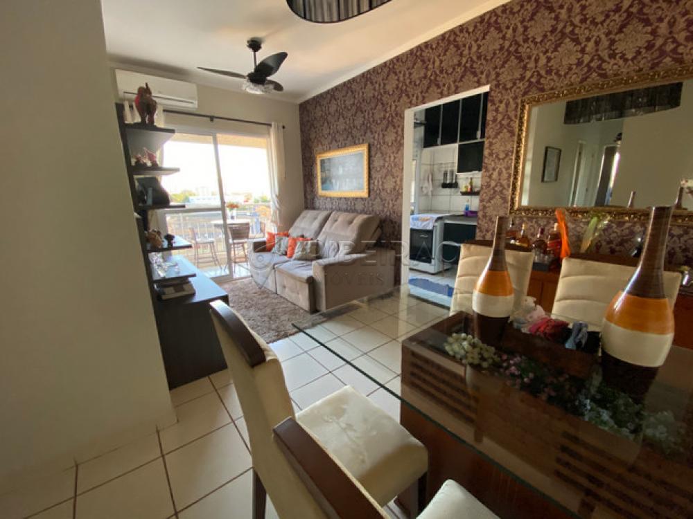 Comprar Apartamento / Padrão em Ribeirão Preto apenas R$ 190.000,00 - Foto 2 Comprar Apartamento / Padrão em Ribeirão Preto apenas R$ 190.000,00 - Foto 2