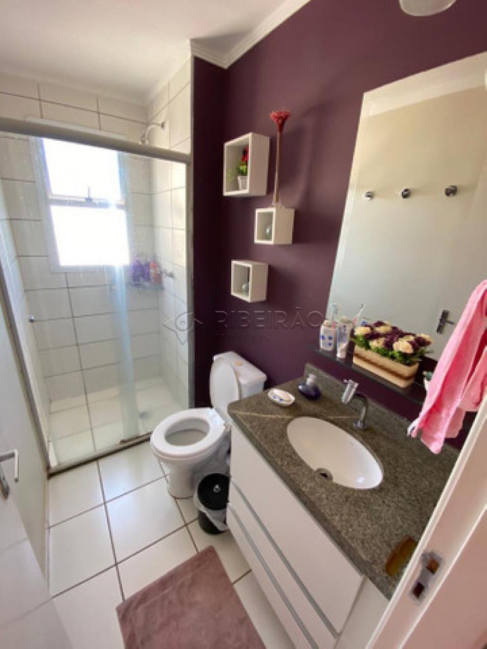 Comprar Apartamento / Padrão em Ribeirão Preto apenas R$ 190.000,00 - Foto 5 Comprar Apartamento / Padrão em Ribeirão Preto apenas R$ 190.000,00 - Foto 5