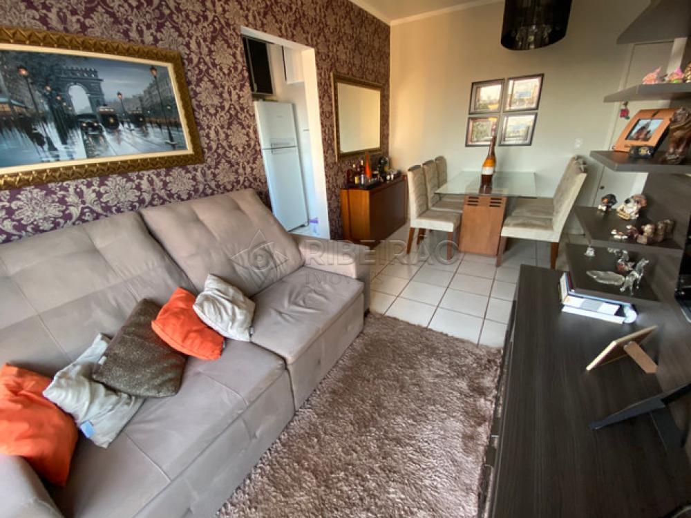 Comprar Apartamento / Padrão em Ribeirão Preto apenas R$ 190.000,00 - Foto 1 Comprar Apartamento / Padrão em Ribeirão Preto apenas R$ 190.000,00 - Foto 1