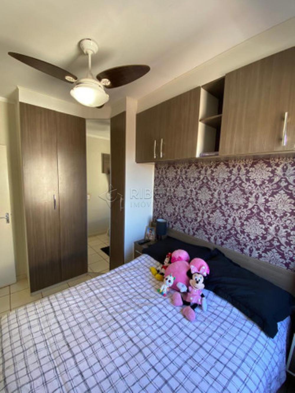 Comprar Apartamento / Padrão em Ribeirão Preto apenas R$ 190.000,00 - Foto 6 Comprar Apartamento / Padrão em Ribeirão Preto apenas R$ 190.000,00 - Foto 6