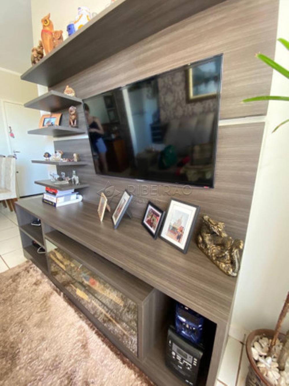Comprar Apartamento / Padrão em Ribeirão Preto apenas R$ 190.000,00 - Foto 3 Comprar Apartamento / Padrão em Ribeirão Preto apenas R$ 190.000,00 - Foto 3