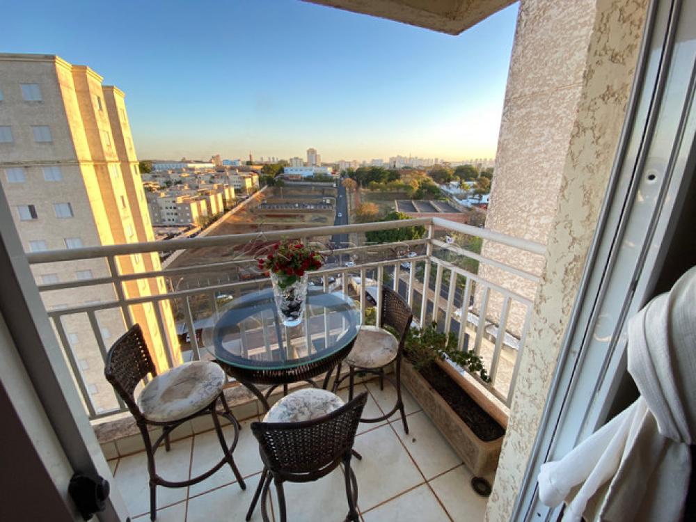 Comprar Apartamento / Padrão em Ribeirão Preto apenas R$ 190.000,00 - Foto 4 Comprar Apartamento / Padrão em Ribeirão Preto apenas R$ 190.000,00 - Foto 4