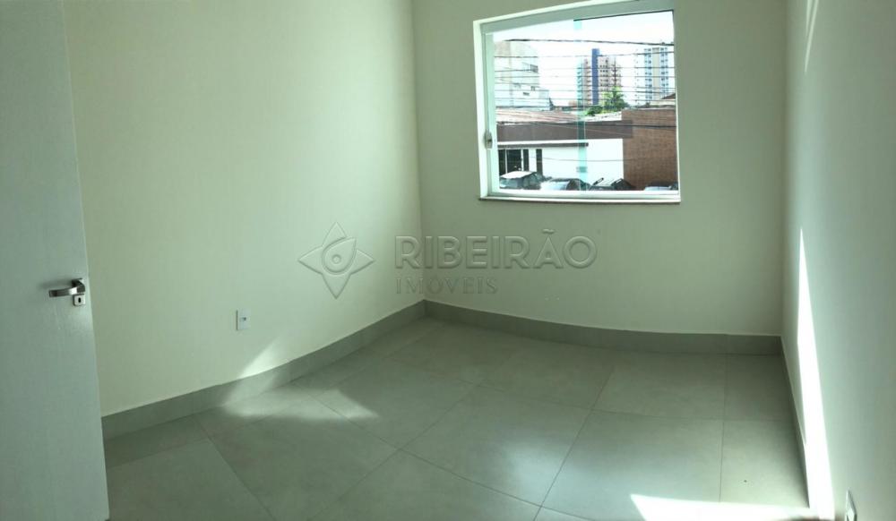 Comprar Comercial / imóvel comercial em Ribeirão Preto apenas R$ 900.000,00 - Foto 10 Comprar Comercial / imóvel comercial em Ribeirão Preto apenas R$ 900.000,00 - Foto 10