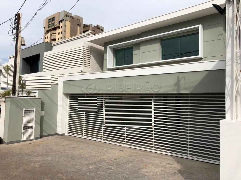 Comprar Comercial / imóvel comercial em Ribeirão Preto apenas R$ 900.000,00 - Foto 1 Comprar Comercial / imóvel comercial em Ribeirão Preto apenas R$ 900.000,00 - Foto 1