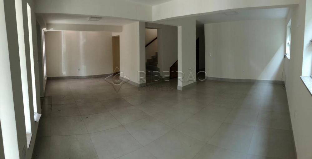 Comprar Comercial / imóvel comercial em Ribeirão Preto apenas R$ 900.000,00 - Foto 2 Comprar Comercial / imóvel comercial em Ribeirão Preto apenas R$ 900.000,00 - Foto 2