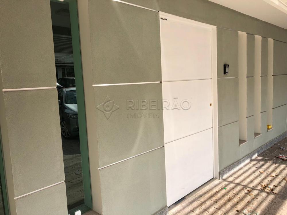 Comprar Comercial / imóvel comercial em Ribeirão Preto apenas R$ 900.000,00 - Foto 6 Comprar Comercial / imóvel comercial em Ribeirão Preto apenas R$ 900.000,00 - Foto 6