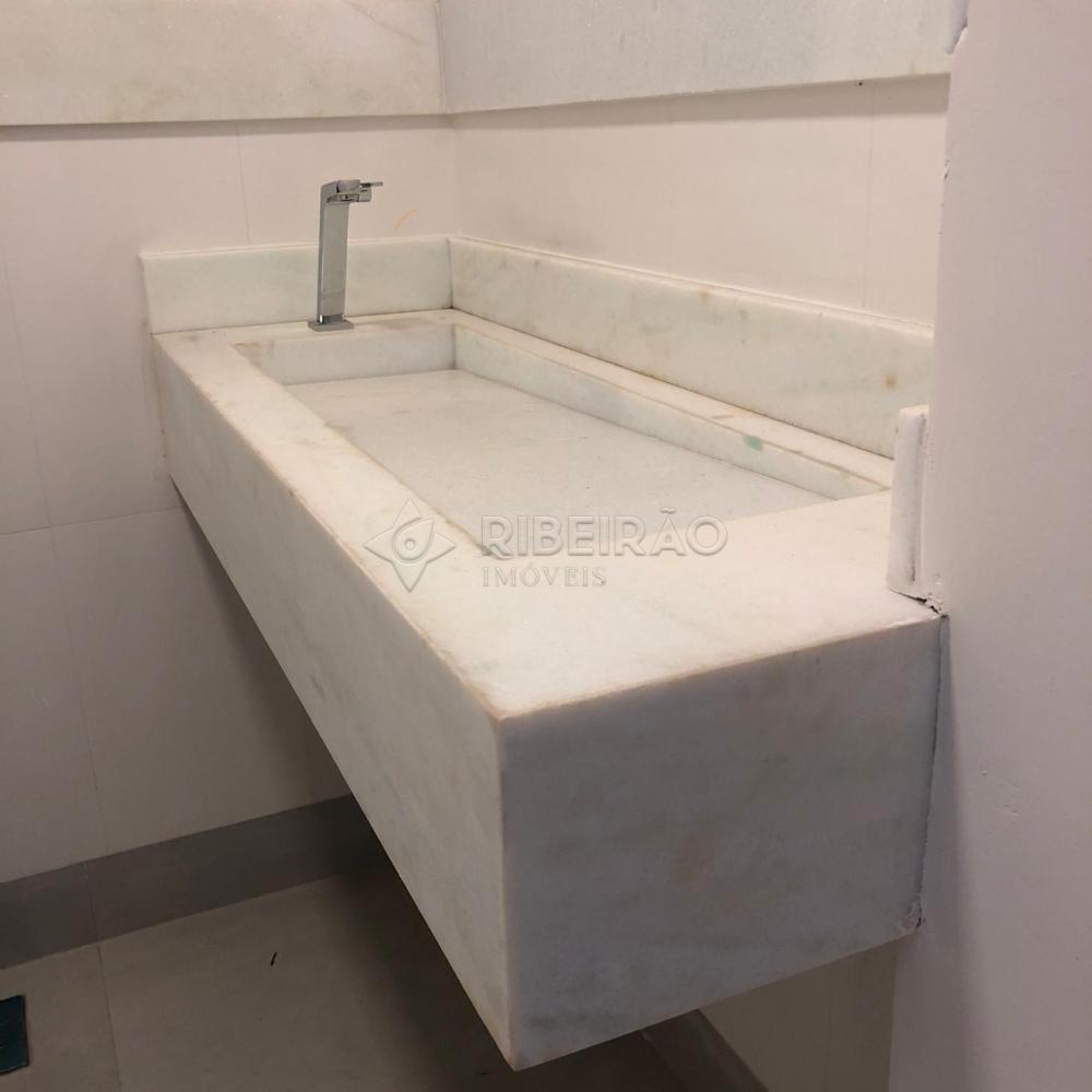 Comprar Comercial / imóvel comercial em Ribeirão Preto apenas R$ 900.000,00 - Foto 7 Comprar Comercial / imóvel comercial em Ribeirão Preto apenas R$ 900.000,00 - Foto 7