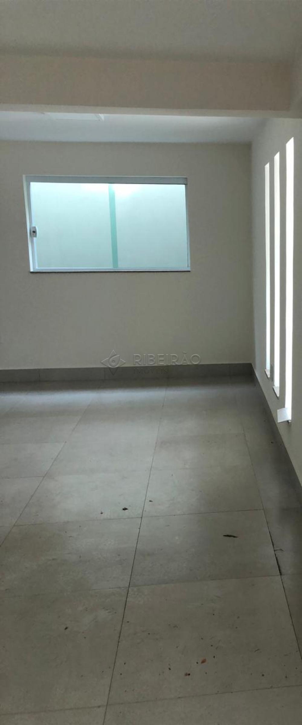 Comprar Comercial / imóvel comercial em Ribeirão Preto apenas R$ 900.000,00 - Foto 11 Comprar Comercial / imóvel comercial em Ribeirão Preto apenas R$ 900.000,00 - Foto 11