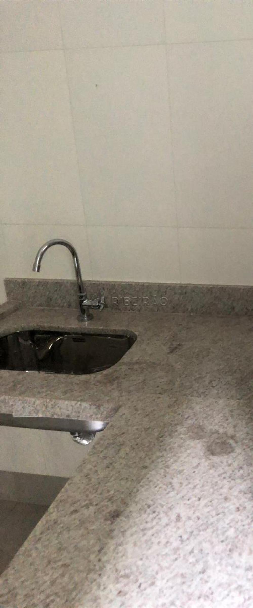 Comprar Comercial / imóvel comercial em Ribeirão Preto apenas R$ 900.000,00 - Foto 15 Comprar Comercial / imóvel comercial em Ribeirão Preto apenas R$ 900.000,00 - Foto 15