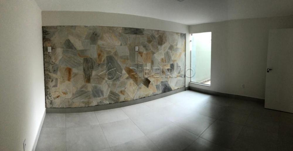 Comprar Comercial / imóvel comercial em Ribeirão Preto apenas R$ 900.000,00 - Foto 3 Comprar Comercial / imóvel comercial em Ribeirão Preto apenas R$ 900.000,00 - Foto 3