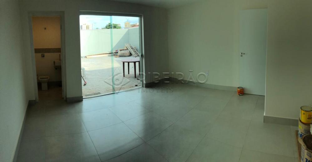 Comprar Comercial / imóvel comercial em Ribeirão Preto apenas R$ 900.000,00 - Foto 4 Comprar Comercial / imóvel comercial em Ribeirão Preto apenas R$ 900.000,00 - Foto 4