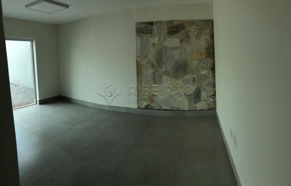 Comprar Comercial / imóvel comercial em Ribeirão Preto apenas R$ 900.000,00 - Foto 12 Comprar Comercial / imóvel comercial em Ribeirão Preto apenas R$ 900.000,00 - Foto 12