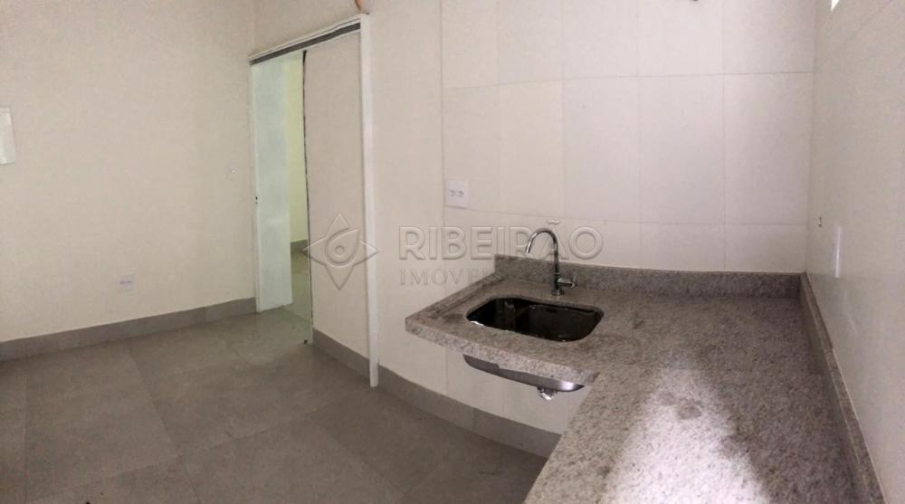 Comprar Comercial / imóvel comercial em Ribeirão Preto apenas R$ 900.000,00 - Foto 14 Comprar Comercial / imóvel comercial em Ribeirão Preto apenas R$ 900.000,00 - Foto 14