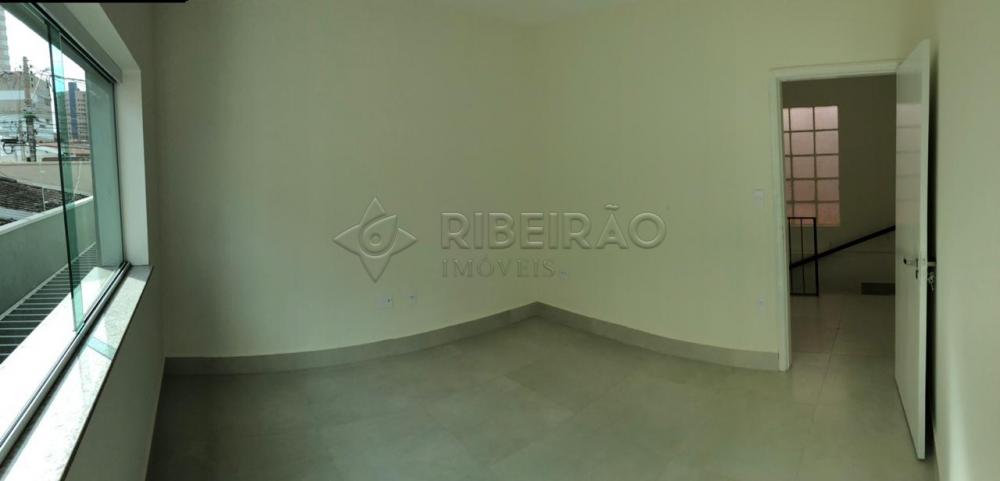 Comprar Comercial / imóvel comercial em Ribeirão Preto apenas R$ 900.000,00 - Foto 5 Comprar Comercial / imóvel comercial em Ribeirão Preto apenas R$ 900.000,00 - Foto 5
