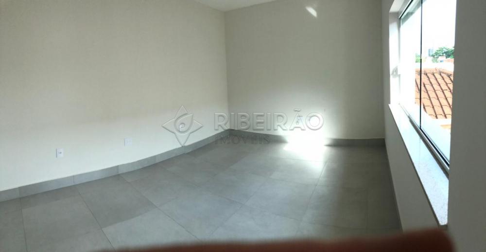 Comprar Comercial / imóvel comercial em Ribeirão Preto apenas R$ 900.000,00 - Foto 16 Comprar Comercial / imóvel comercial em Ribeirão Preto apenas R$ 900.000,00 - Foto 16