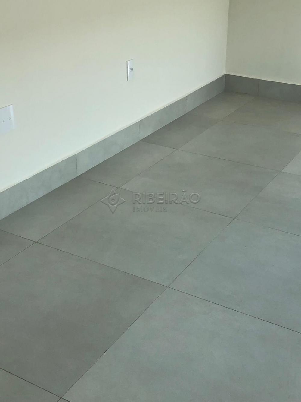 Comprar Comercial / imóvel comercial em Ribeirão Preto apenas R$ 900.000,00 - Foto 13 Comprar Comercial / imóvel comercial em Ribeirão Preto apenas R$ 900.000,00 - Foto 13