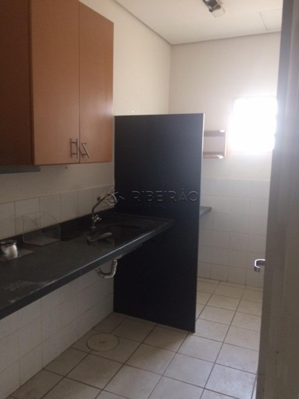 Alugar Comercial / imóvel comercial em Ribeirão Preto R$ 5.000,00 - Foto 4 Alugar Comercial / imóvel comercial em Ribeirão Preto R$ 5.000,00 - Foto 4