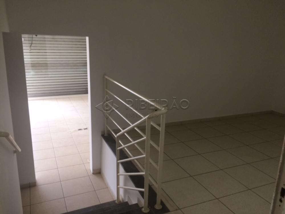 Alugar Comercial / imóvel comercial em Ribeirão Preto R$ 5.000,00 - Foto 5 Alugar Comercial / imóvel comercial em Ribeirão Preto R$ 5.000,00 - Foto 5