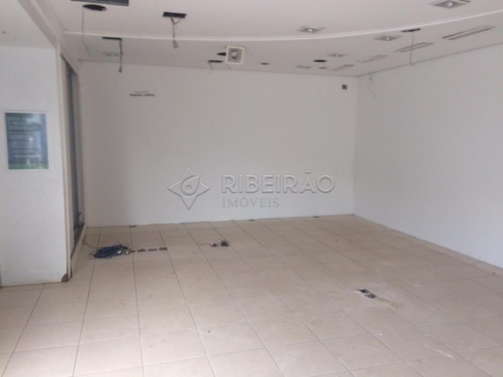 Alugar Comercial / imóvel comercial em Ribeirão Preto R$ 5.000,00 - Foto 7 Alugar Comercial / imóvel comercial em Ribeirão Preto R$ 5.000,00 - Foto 7