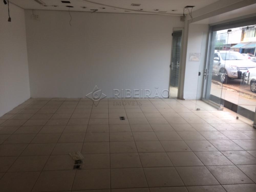 Alugar Comercial / imóvel comercial em Ribeirão Preto R$ 5.000,00 - Foto 2 Alugar Comercial / imóvel comercial em Ribeirão Preto R$ 5.000,00 - Foto 2