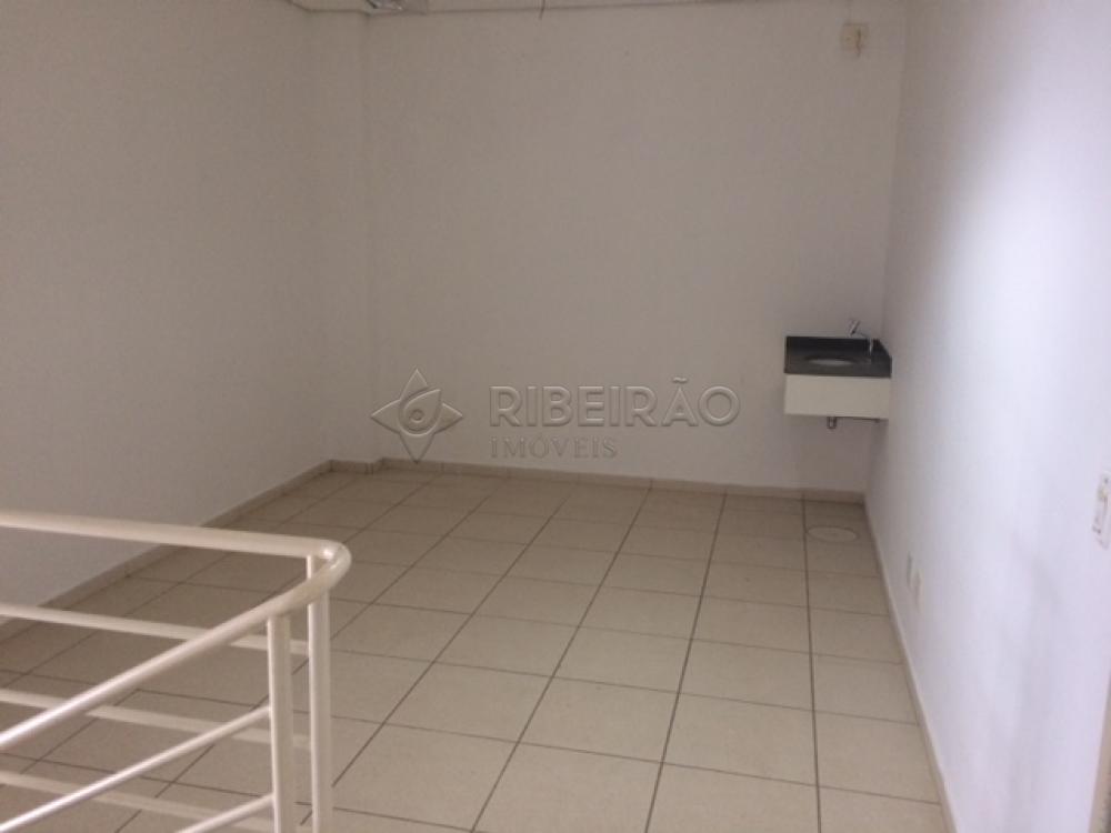 Alugar Comercial / imóvel comercial em Ribeirão Preto R$ 5.000,00 - Foto 9 Alugar Comercial / imóvel comercial em Ribeirão Preto R$ 5.000,00 - Foto 9