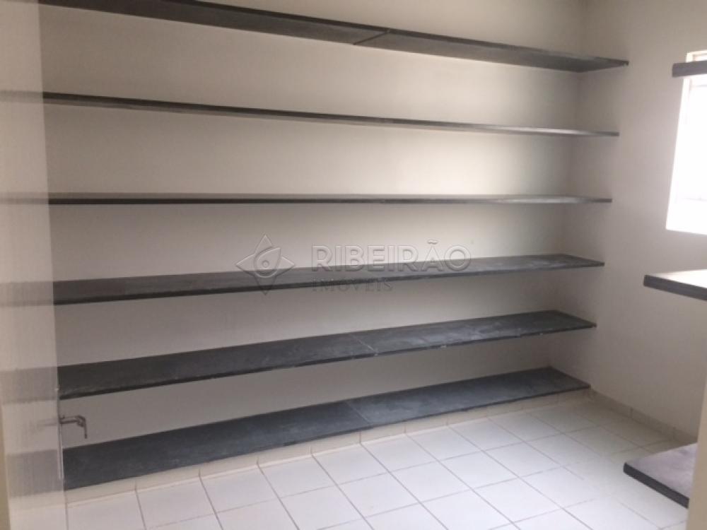 Alugar Comercial / imóvel comercial em Ribeirão Preto R$ 5.000,00 - Foto 6 Alugar Comercial / imóvel comercial em Ribeirão Preto R$ 5.000,00 - Foto 6