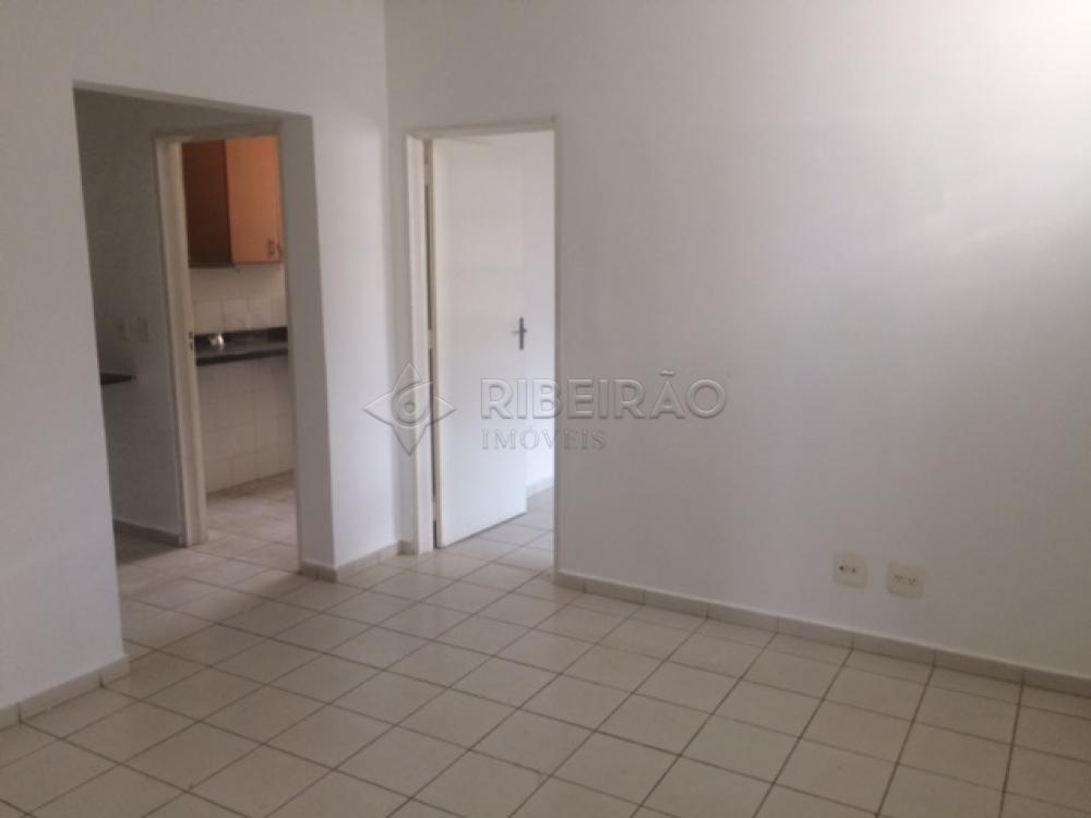 Alugar Comercial / imóvel comercial em Ribeirão Preto R$ 5.000,00 - Foto 3 Alugar Comercial / imóvel comercial em Ribeirão Preto R$ 5.000,00 - Foto 3