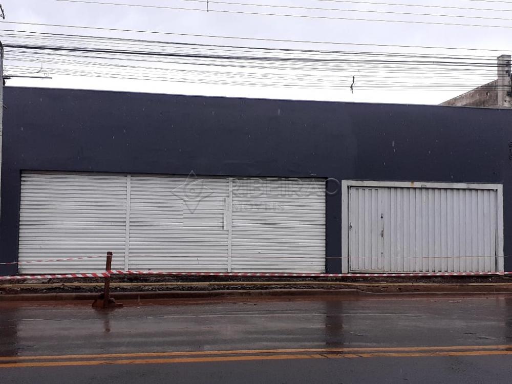 Alugar Comercial / imóvel comercial em Ribeirão Preto R$ 5.000,00 - Foto 1 Alugar Comercial / imóvel comercial em Ribeirão Preto R$ 5.000,00 - Foto 1