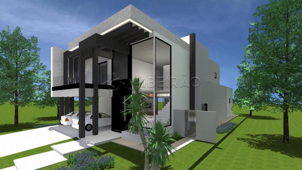 Comprar Casa / Condomínio em Bonfim Paulista apenas R$ 1.790.000,00 - Foto 1 Comprar Casa / Condomínio em Bonfim Paulista apenas R$ 1.790.000,00 - Foto 1