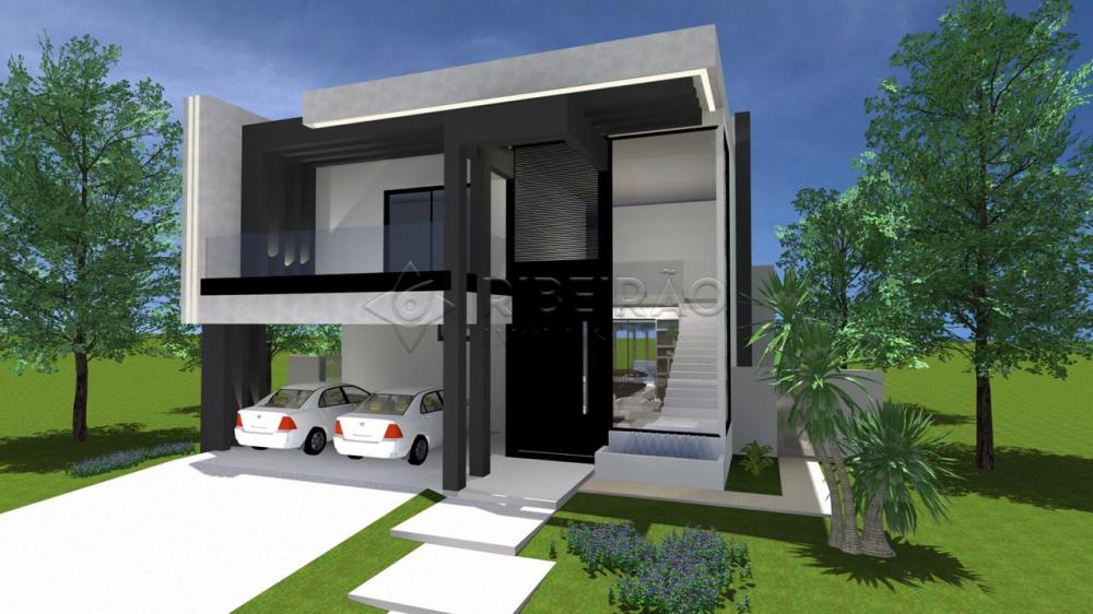 Comprar Casa / Condomínio em Bonfim Paulista apenas R$ 1.790.000,00 - Foto 2 Comprar Casa / Condomínio em Bonfim Paulista apenas R$ 1.790.000,00 - Foto 2