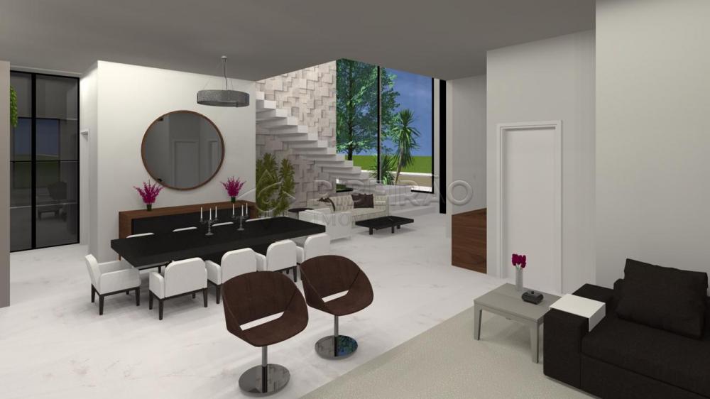 Comprar Casa / Condomínio em Bonfim Paulista apenas R$ 1.790.000,00 - Foto 4 Comprar Casa / Condomínio em Bonfim Paulista apenas R$ 1.790.000,00 - Foto 4
