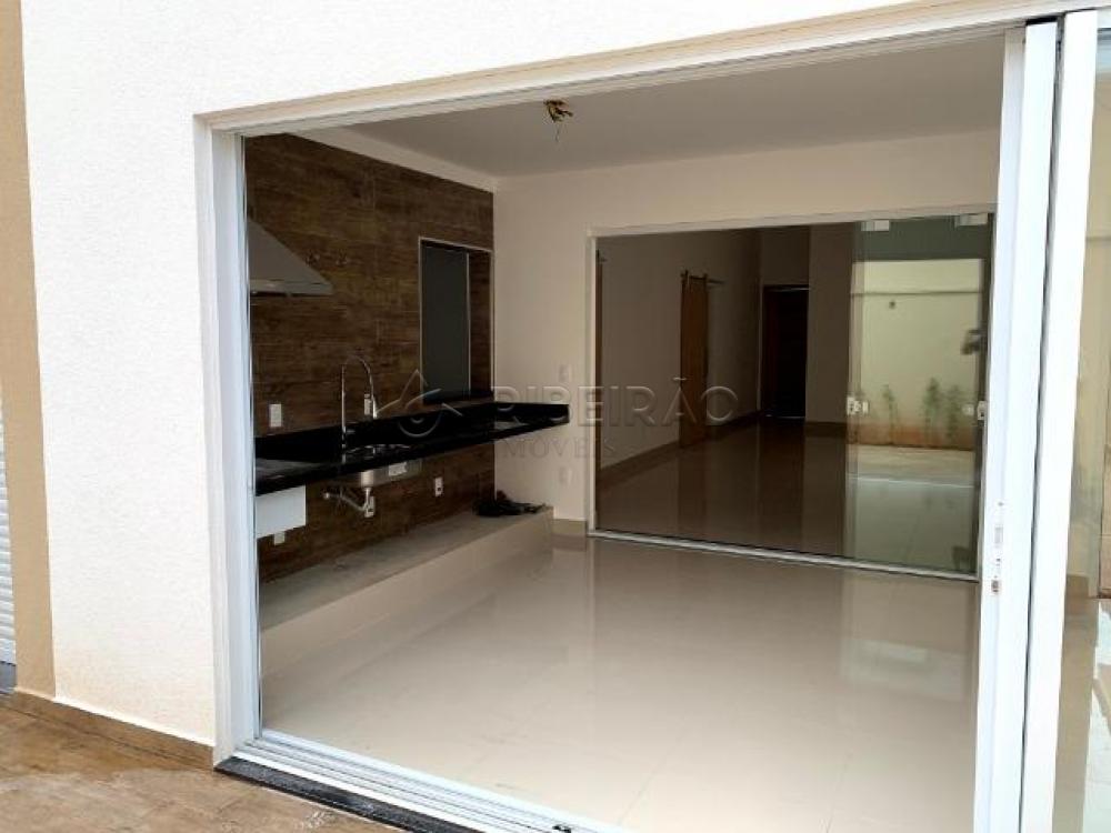 Comprar Casa / Condomínio em Ribeirão Preto apenas R$ 830.000,00 - Foto 4 Comprar Casa / Condomínio em Ribeirão Preto apenas R$ 830.000,00 - Foto 4