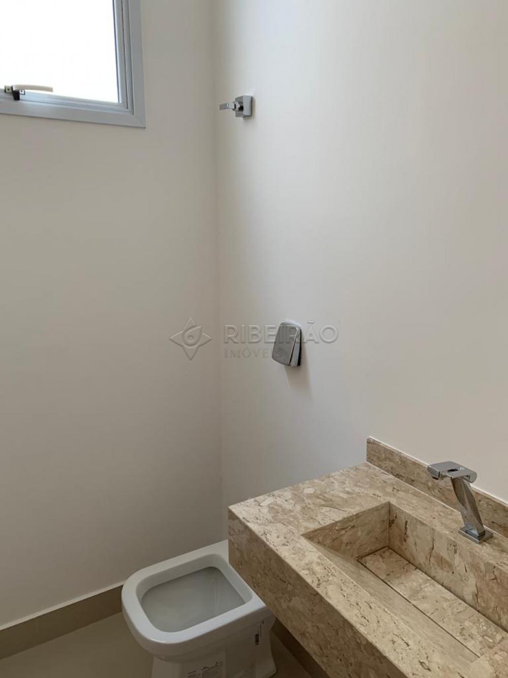 Comprar Casa / Condomínio em Ribeirão Preto apenas R$ 830.000,00 - Foto 7 Comprar Casa / Condomínio em Ribeirão Preto apenas R$ 830.000,00 - Foto 7