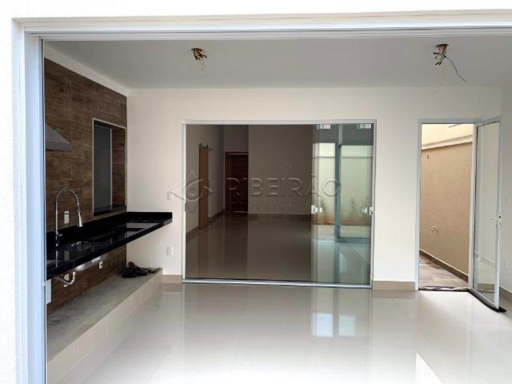 Comprar Casa / Condomínio em Ribeirão Preto apenas R$ 830.000,00 - Foto 5 Comprar Casa / Condomínio em Ribeirão Preto apenas R$ 830.000,00 - Foto 5