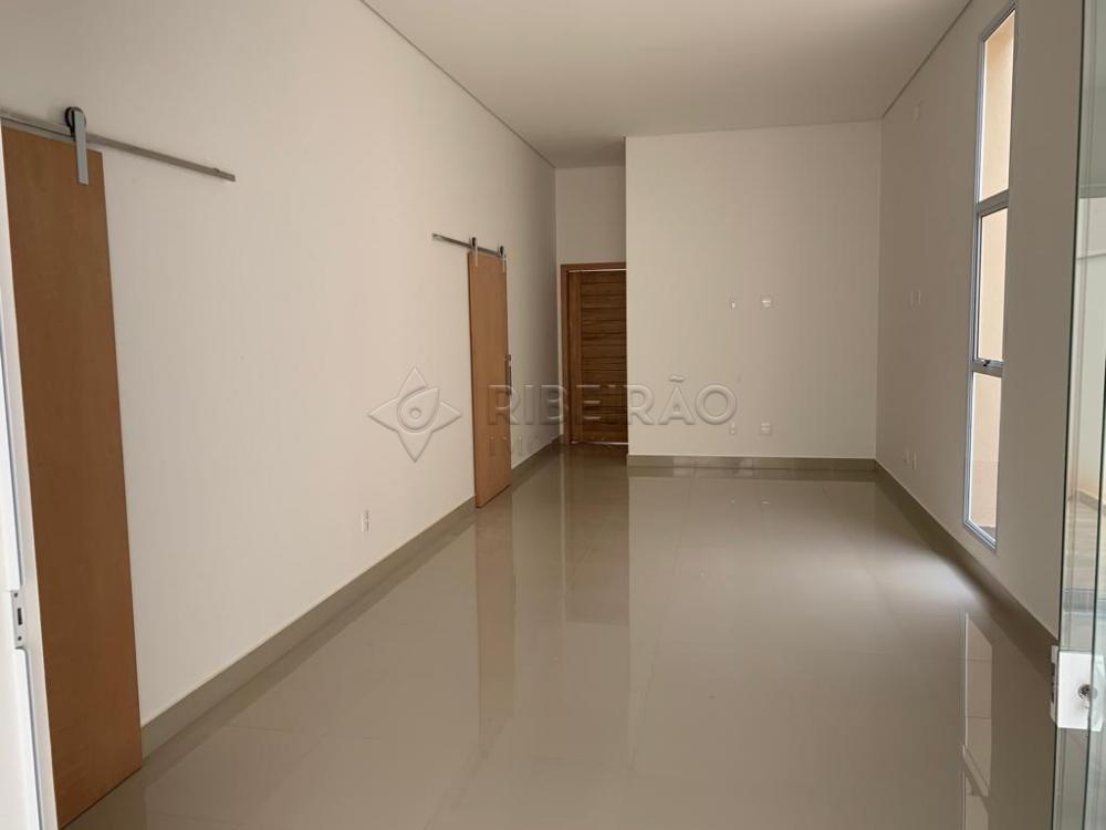 Comprar Casa / Condomínio em Ribeirão Preto apenas R$ 830.000,00 - Foto 2 Comprar Casa / Condomínio em Ribeirão Preto apenas R$ 830.000,00 - Foto 2