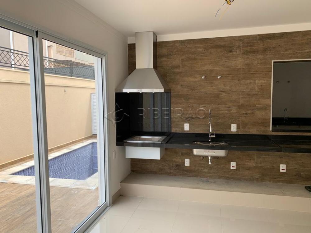 Comprar Casa / Condomínio em Ribeirão Preto apenas R$ 830.000,00 - Foto 6 Comprar Casa / Condomínio em Ribeirão Preto apenas R$ 830.000,00 - Foto 6