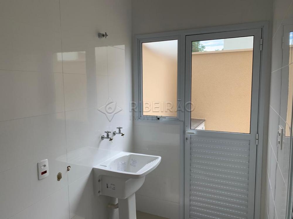 Comprar Casa / Condomínio em Ribeirão Preto apenas R$ 830.000,00 - Foto 9 Comprar Casa / Condomínio em Ribeirão Preto apenas R$ 830.000,00 - Foto 9