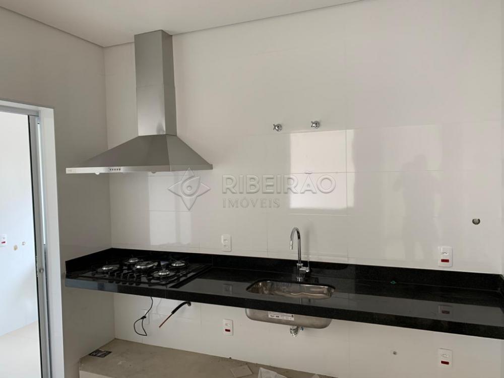 Comprar Casa / Condomínio em Ribeirão Preto apenas R$ 830.000,00 - Foto 8 Comprar Casa / Condomínio em Ribeirão Preto apenas R$ 830.000,00 - Foto 8