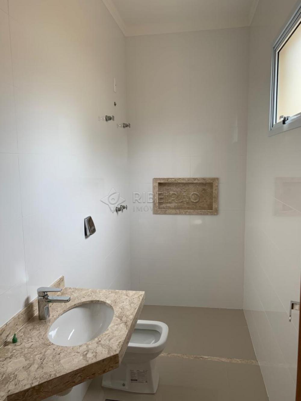 Comprar Casa / Condomínio em Ribeirão Preto apenas R$ 830.000,00 - Foto 10 Comprar Casa / Condomínio em Ribeirão Preto apenas R$ 830.000,00 - Foto 10