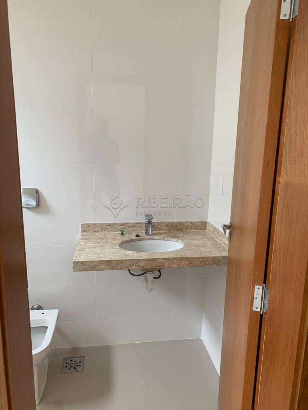 Comprar Casa / Condomínio em Ribeirão Preto apenas R$ 830.000,00 - Foto 12 Comprar Casa / Condomínio em Ribeirão Preto apenas R$ 830.000,00 - Foto 12