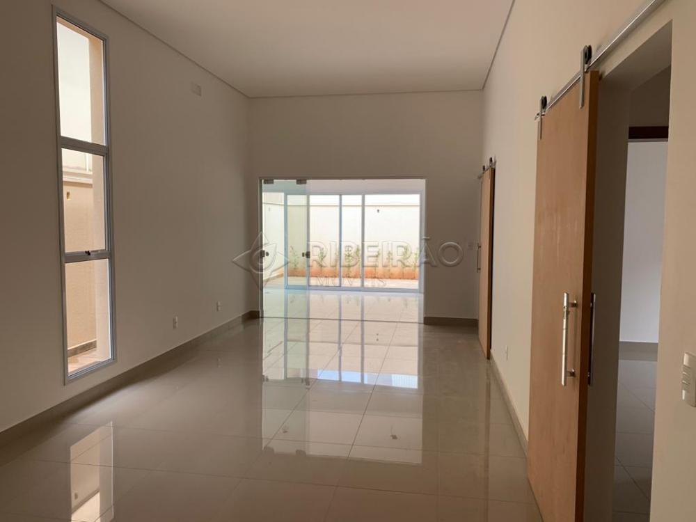Comprar Casa / Condomínio em Ribeirão Preto apenas R$ 830.000,00 - Foto 3 Comprar Casa / Condomínio em Ribeirão Preto apenas R$ 830.000,00 - Foto 3