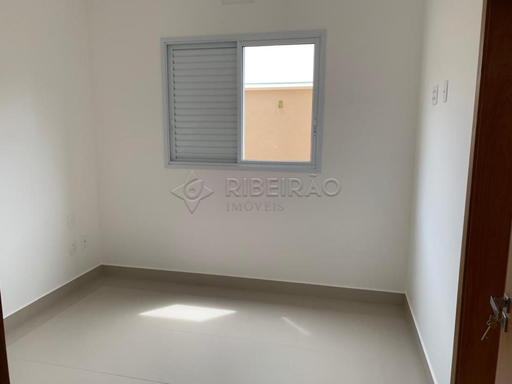 Comprar Casa / Condomínio em Ribeirão Preto apenas R$ 830.000,00 - Foto 13 Comprar Casa / Condomínio em Ribeirão Preto apenas R$ 830.000,00 - Foto 13