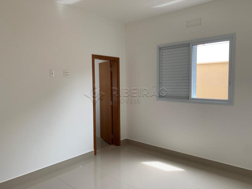 Comprar Casa / Condomínio em Ribeirão Preto apenas R$ 830.000,00 - Foto 11 Comprar Casa / Condomínio em Ribeirão Preto apenas R$ 830.000,00 - Foto 11