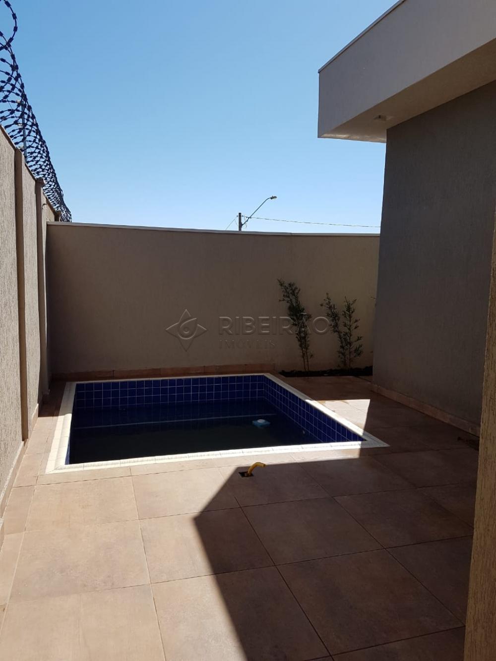Comprar Casa / Condomínio em Ribeirão Preto apenas R$ 690.000,00 - Foto 15 Comprar Casa / Condomínio em Ribeirão Preto apenas R$ 690.000,00 - Foto 15