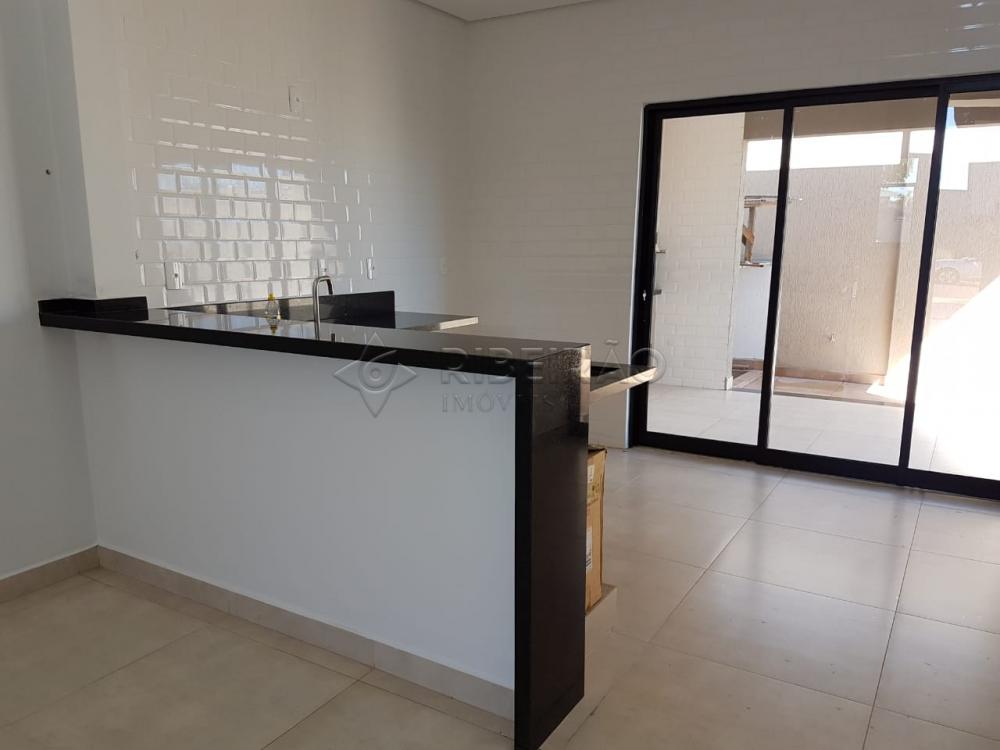 Comprar Casa / Condomínio em Ribeirão Preto apenas R$ 690.000,00 - Foto 3 Comprar Casa / Condomínio em Ribeirão Preto apenas R$ 690.000,00 - Foto 3