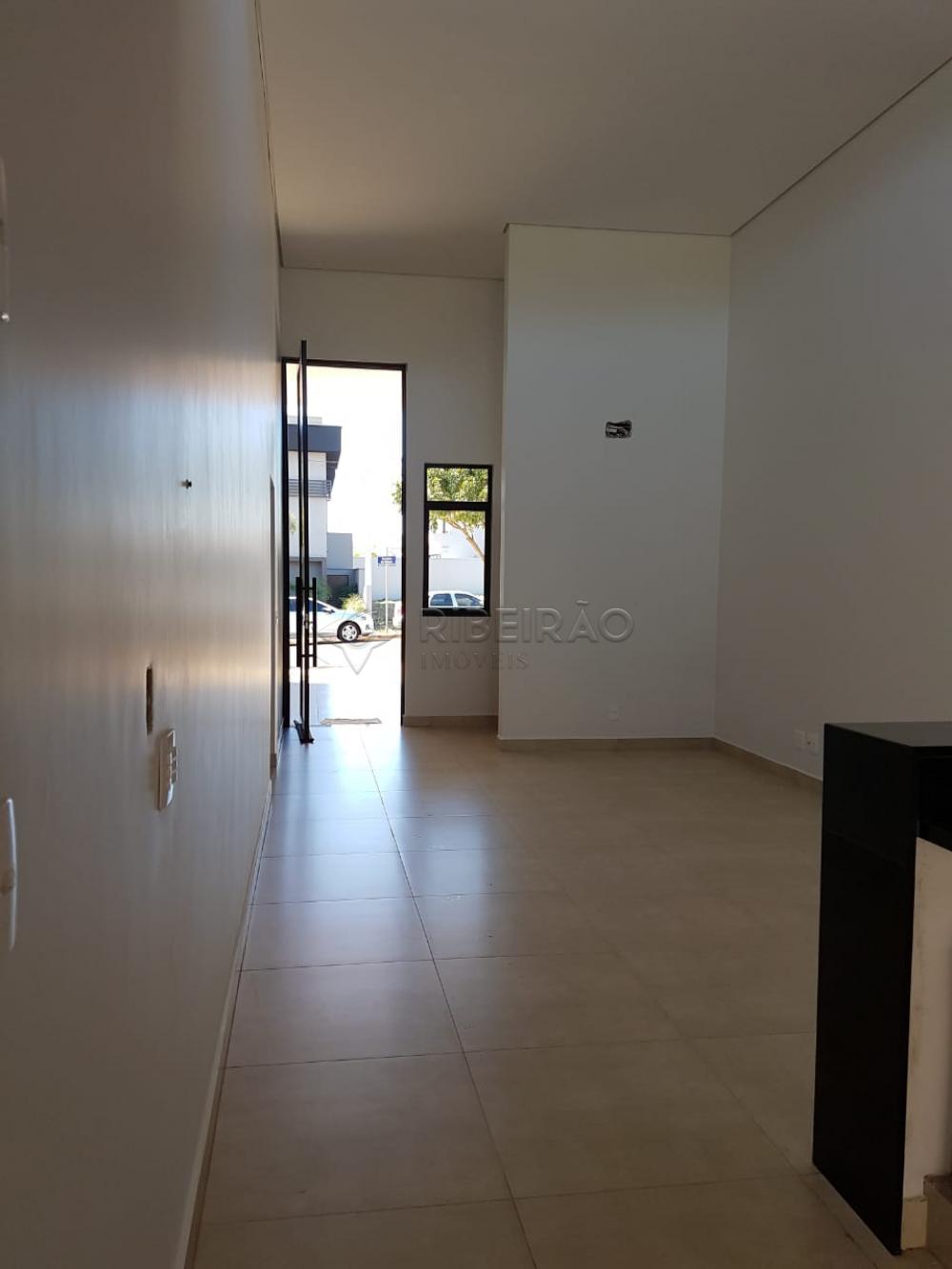 Comprar Casa / Condomínio em Ribeirão Preto apenas R$ 690.000,00 - Foto 4 Comprar Casa / Condomínio em Ribeirão Preto apenas R$ 690.000,00 - Foto 4